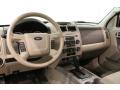 2009 Escape XLT V6 4WD #8