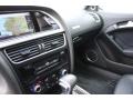 2013 A5 2.0T quattro Coupe #20