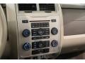 2009 Escape XLT V6 4WD #12