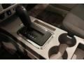 2009 Escape XLT V6 4WD #14