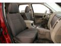 2009 Escape XLT V6 4WD #15