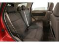 2009 Escape XLT V6 4WD #16
