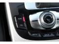 2013 A5 2.0T quattro Coupe #25