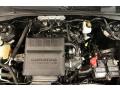 2009 Escape XLT V6 4WD #19