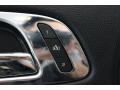 2012 Escalade Platinum AWD #16