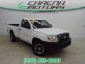 2009 Tacoma Regular Cab #1 2009 Tacoma Regular Cab #1