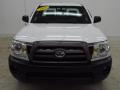 2009 Tacoma Regular Cab #4 2009 Tacoma Regular Cab #4