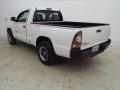 2009 Tacoma Regular Cab #7 2009 Tacoma Regular Cab #7