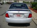 2005 Sentra 1.8 S Special Edition #3