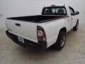 2009 Tacoma Regular Cab #10 2009 Tacoma Regular Cab #10