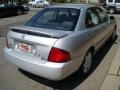 2005 Sentra 1.8 S Special Edition #4