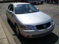 2005 Sentra 1.8 S Special Edition #5