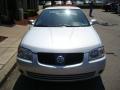 2005 Sentra 1.8 S Special Edition #6