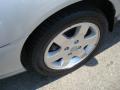 2005 Sentra 1.8 S Special Edition #7