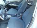 2005 Sentra 1.8 S Special Edition #8