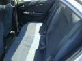 2005 Sentra 1.8 S Special Edition #9