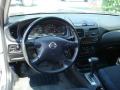 2005 Sentra 1.8 S Special Edition #10