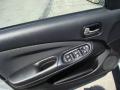 2005 Sentra 1.8 S Special Edition #11