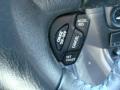 2005 Sentra 1.8 S Special Edition #12