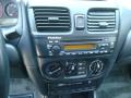 2005 Sentra 1.8 S Special Edition #13