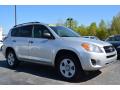 2011 RAV4 I4 4WD #1