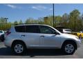 2011 RAV4 I4 4WD #2