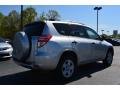 2011 RAV4 I4 4WD #4
