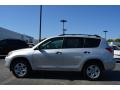 2011 RAV4 I4 4WD #6