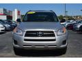 2011 RAV4 I4 4WD #7