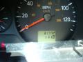 2005 Sentra 1.8 S Special Edition #15