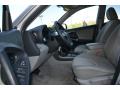 2011 RAV4 I4 4WD #9