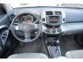 2011 RAV4 I4 4WD #18