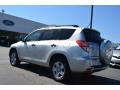 2011 RAV4 I4 4WD #29