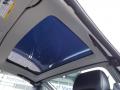 Sunroof of 2013 Mercedes-Benz SL 550 Roadster #12