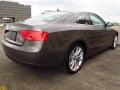 2014 A5 2.0T quattro Coupe #2