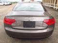 2014 A5 2.0T quattro Coupe #3