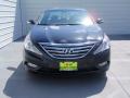 2014 Sonata Limited #8