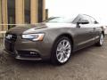 2014 A5 2.0T quattro Coupe #5