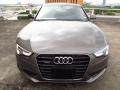 2014 A5 2.0T quattro Coupe #6