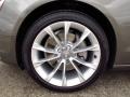  2014 Audi A5 2.0T quattro Coupe Wheel #7