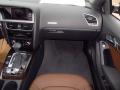 2014 A5 2.0T quattro Coupe #13