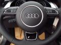 2014 A5 2.0T quattro Coupe #16