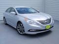 2014 Sonata SE #2