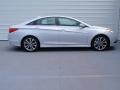 2014 Sonata SE #3