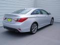 2014 Sonata SE #4