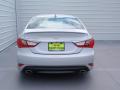 2014 Sonata SE #5