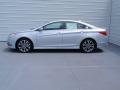 2014 Sonata SE #6