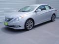 2014 Sonata SE #7