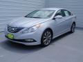 2014 Sonata SE #8