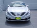 2014 Sonata SE #9